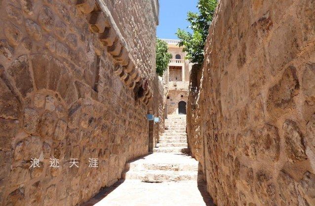 升空的泡泡2