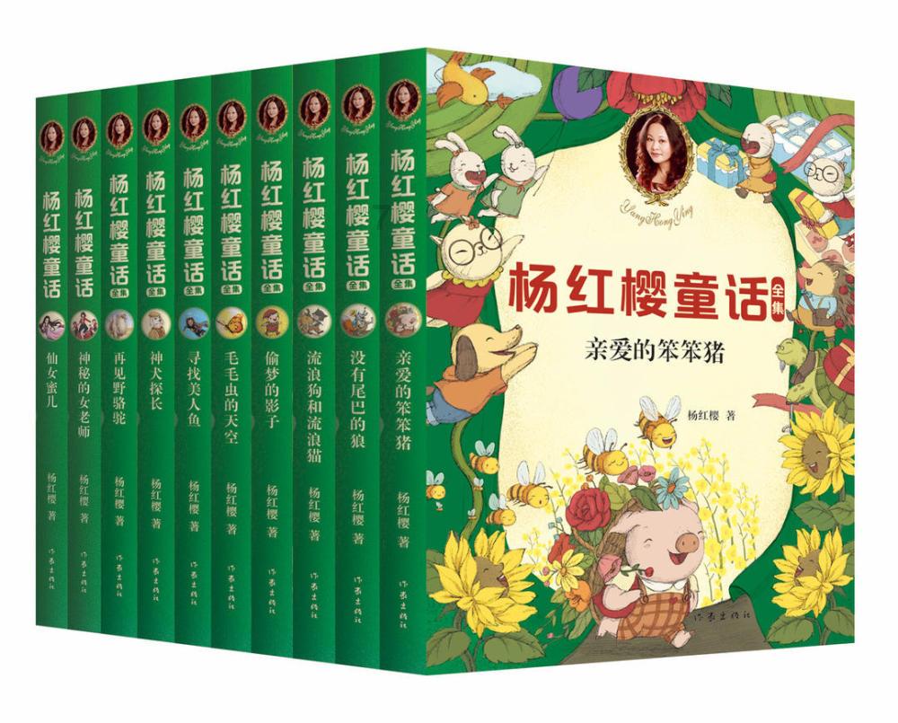 哪种男人是你的坚强后盾