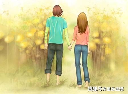 洪九果品港股跌14%创新低 拟配售净募资最高8亿港元