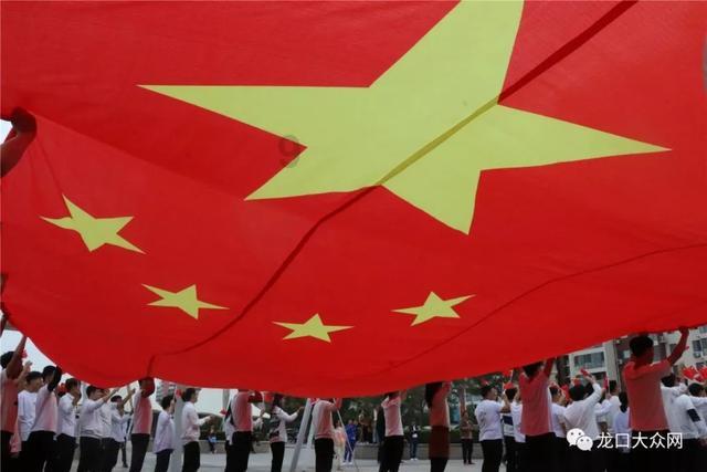 消除六边形