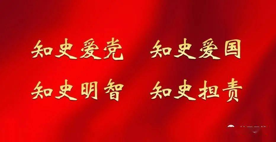 交通运输部门 加强监管除隐患 科学安排保畅通